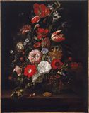Fiori