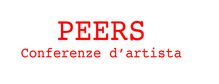 Peers - Conferenze d'artista