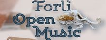 Forlì Open Music