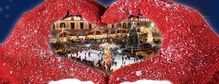 A Forli' il Natale e' Piazze d'incanto