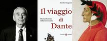 Il viaggio di Dante