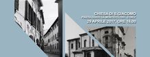 Paolo Monti: l'archivio come progetto
