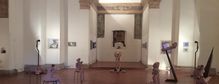 Oratorio San Sebastiano, progetti anno 2018