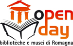 Open Day Biblioteche 2010