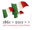 150 anni Unità Italia