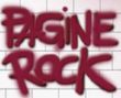 Logo Pagine Rock