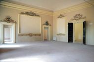 Salone d'incontro