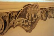 Decorazioni