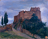 Giordano Severi